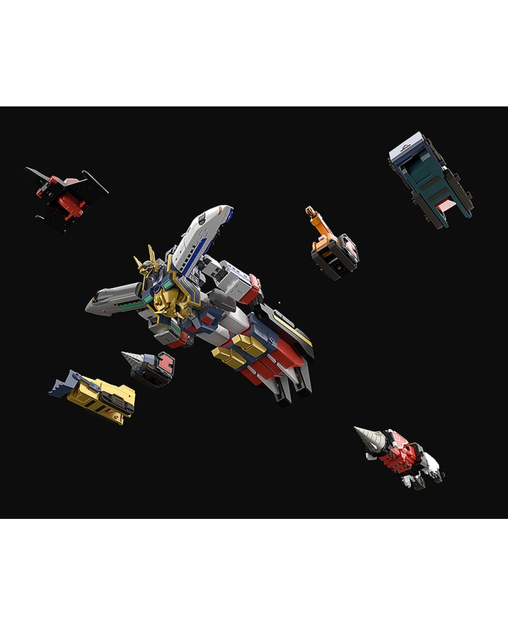 [THE��ü] ����Ư�� ����Ʈ ���� - �帱 Ư�� ����Ʈ ī���� [3���԰��Ϸ�][4580416929073]