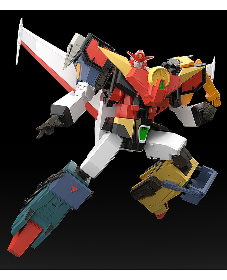 [THE��ü] ����Ư�� ����Ʈ ���� - �帱 Ư�� ����Ʈ ī���� [3���԰��Ϸ�][4580416929073]