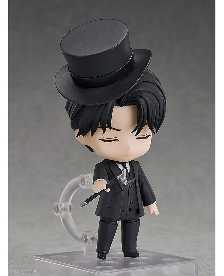 [�ٵ����̵�2207] �ź��� ���� - Ŭ���� ��Ƽ [2���԰��Ϸ�] [4580590175761]