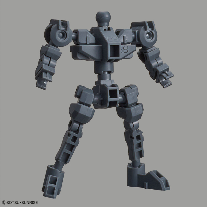 [SDCS] ������ �Ǵ� 2ȣ�� ���(��Ʈ���� ���)&��� �븥 ���� ��Ʈ [8���԰��Ϸ�] [4573102621597]