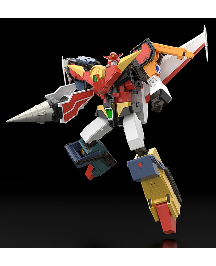 [THE��ü] ����Ư�� ����Ʈ ���� - �帱 Ư�� ����Ʈ ī���� [3���԰��Ϸ�][4580416929073]