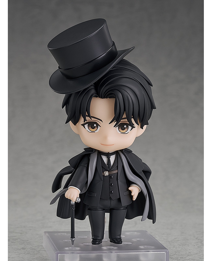 [�ٵ����̵�2207] �ź��� ���� - Ŭ���� ��Ƽ [2���԰��Ϸ�] [4580590175761]