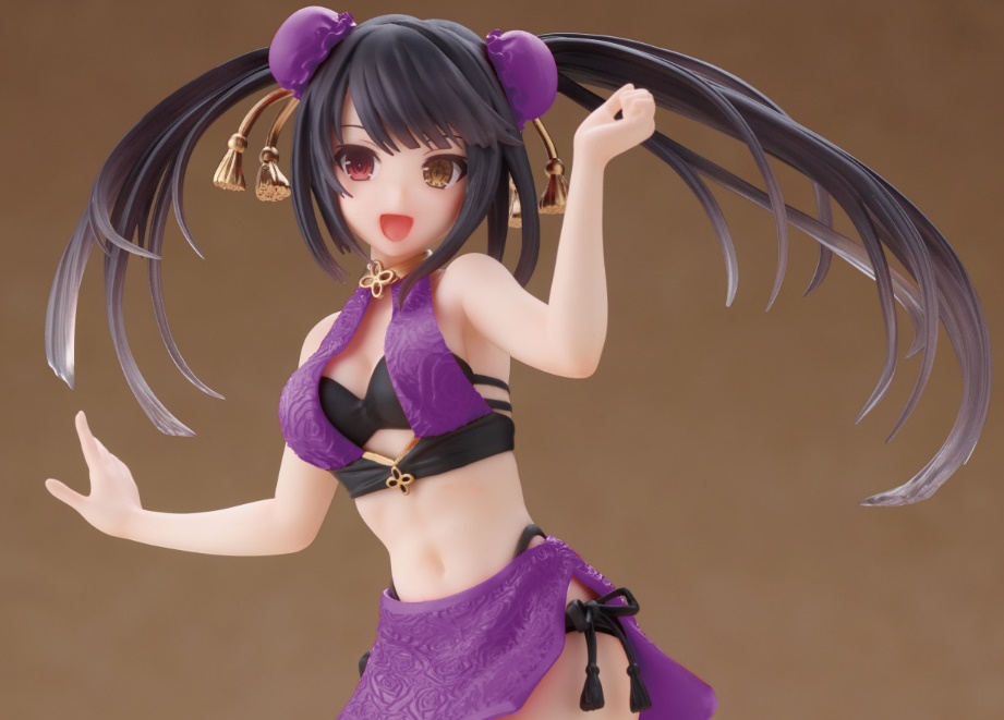 [��ǰ�ǱԾ�] ����Ʈ �� ���̺� Coreful ��Ű��Ű ����� ���ٸ�Ver. ������ ����� [12���԰��Ϸ�] [840342401154]