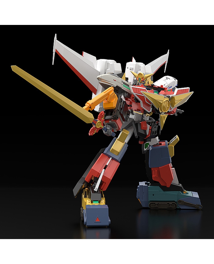 [THE��ü] ����Ư�� ����Ʈ ���� - �帱 Ư�� ����Ʈ ī���� [3���԰��Ϸ�][4580416929073]