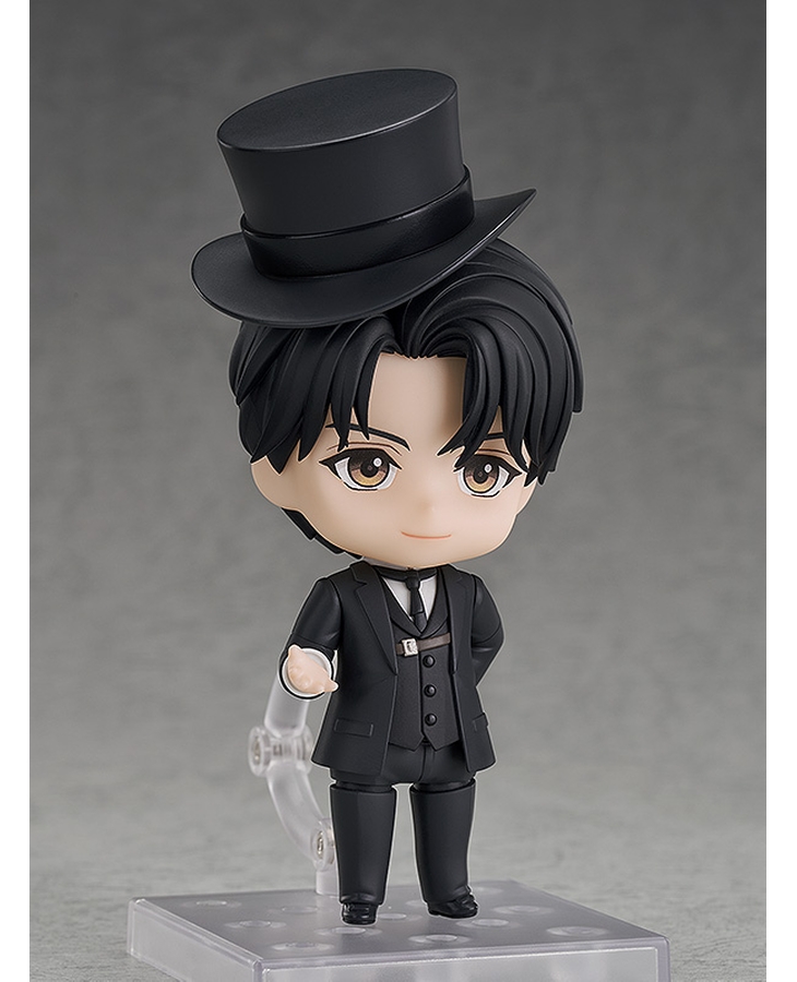 [�ٵ����̵�2207] �ź��� ���� - Ŭ���� ��Ƽ [2���԰��Ϸ�] [4580590175761]