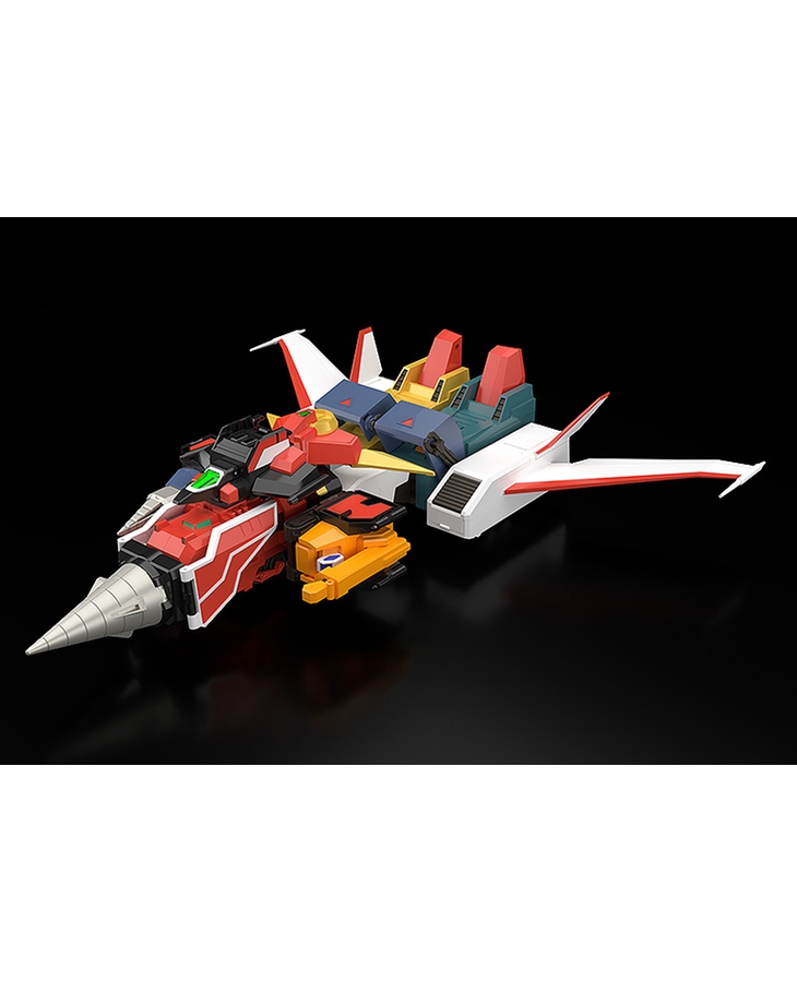 [THE��ü] ����Ư�� ����Ʈ ���� - �帱 Ư�� ����Ʈ ī���� [3���԰��Ϸ�][4580416929073]