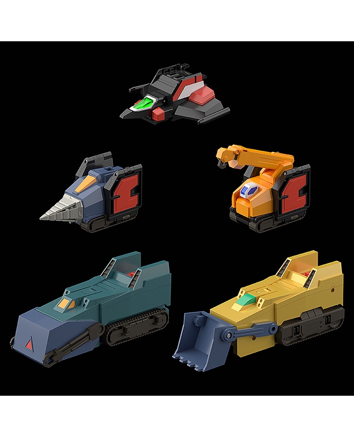 [THE��ü] ����Ư�� ����Ʈ ���� - �帱 Ư�� ����Ʈ ī���� [3���԰��Ϸ�][4580416929073]