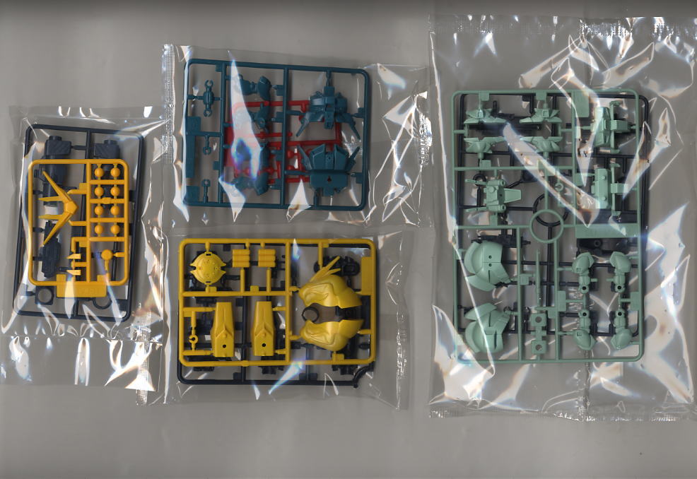 [BB] �⵿���� �Ǵ� �����ǻ��� ��Ʈ [7���԰��Ϸ�] [4573102641120]