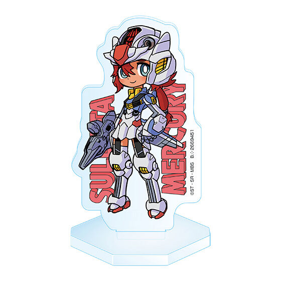 �⵿���� �Ǵ� ������ ���� ��ī����� ��ũ�� ���ĵ� 5�� ��Ʈ