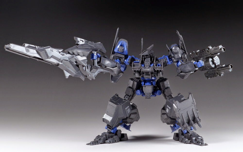 1/72 �Ƹӵ� �ھ� ����Ʈ���� - CO3 Malicious RIP3 / M(���� �ű׳�� ž�±�) [4���԰��Ϸ�] [4934054056699]