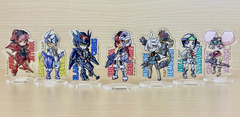 �⵿���� �Ǵ� ������ ���� ��ī����� ��ũ�� ���ĵ� 5�� ��Ʈ