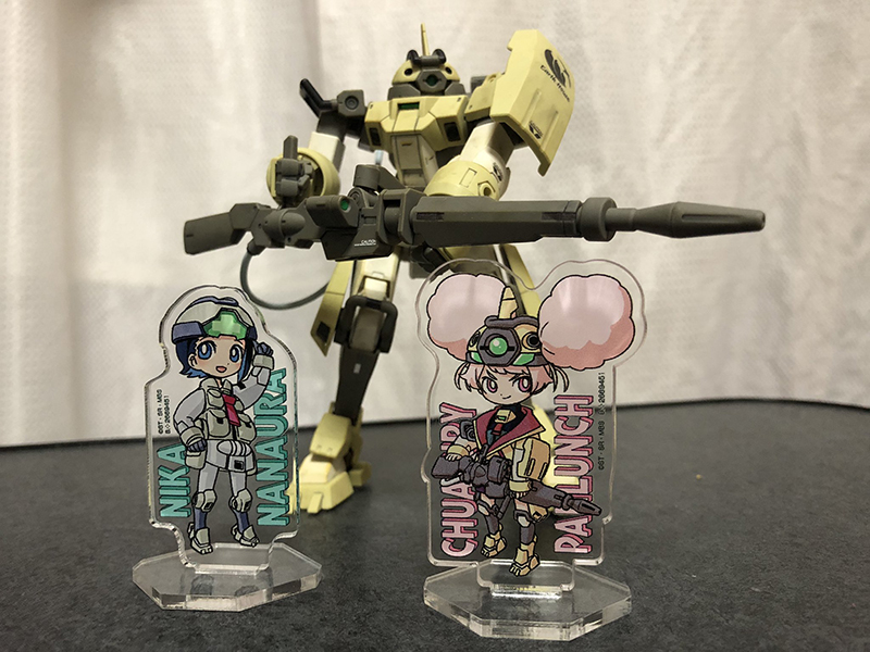 �⵿���� �Ǵ� ������ ���� ��ī����� ��ũ�� ���ĵ� 5�� ��Ʈ