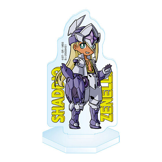 �⵿���� �Ǵ� ������ ���� ��ī����� ��ũ�� ���ĵ� 5�� ��Ʈ