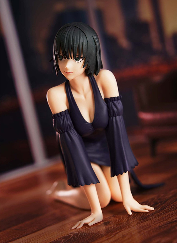 [��ǰ�ǱԾ�] ���ݸ� -Realax time- ������ �ĺ�Ű [8���԰��Ϸ�] [BPR882612]