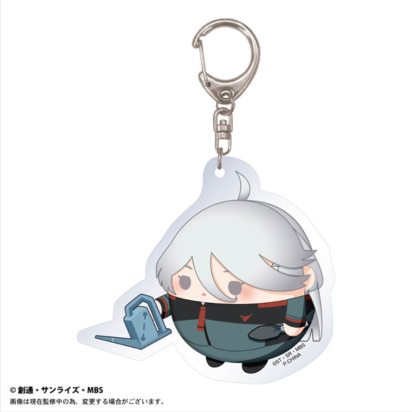 �⵿���� �Ǵ� ������ ���� �Ŀ��ڷθ� ��ũ�� ŰȦ��(1�ڽ�8����) [8���԰��Ϸ�] [4580683615341]