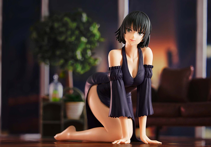 [��ǰ�ǱԾ�] ���ݸ� -Realax time- ������ �ĺ�Ű [8���԰��Ϸ�] [BPR882612]