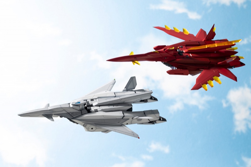 M.S.G ������� ������ �ý���02 ����ٱ�� ��ƺ��� [1���԰��Ϸ�]  [4934054046188]