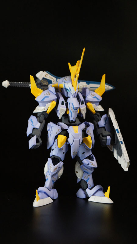 �����Ʈ13 �Ƽ� �� �������Ver. [11���԰��Ϸ�] [4582362386191]