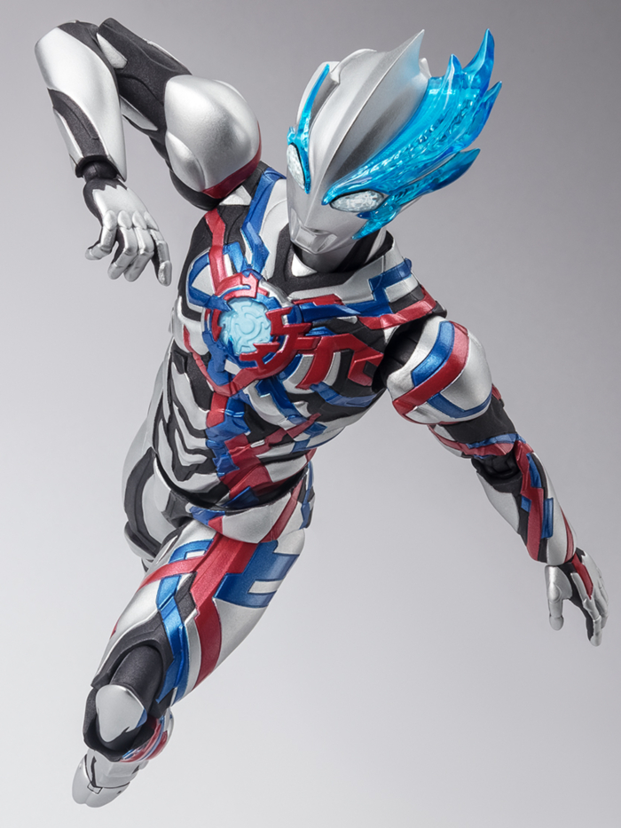 [S.H.Figuarts] ��Ʈ��� �������� [12���԰��Ϸ�] [4573102655240]