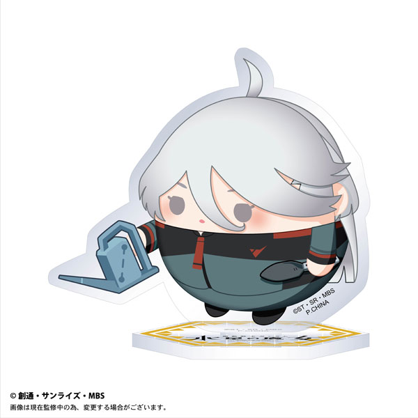 �⵿���� �Ǵ� ������ ���� �Ŀ��ڷθ� ��ũ�� ���ĵ�(1�ڽ�8����) [8���԰��Ϸ�] [4580683615334]