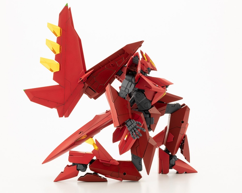 M.S.G ������� ������ �ý���02 ����ٱ�� ��ƺ��� [1���԰��Ϸ�]  [4934054046188]