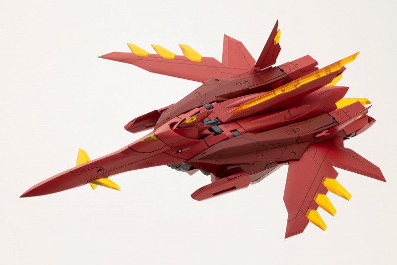 M.S.G ������� ������ �ý���02 ����ٱ�� ��ƺ��� [1���԰��Ϸ�]  [4934054046188]