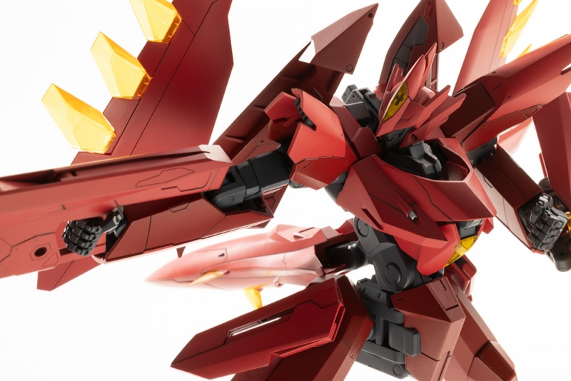 M.S.G ������� ������ �ý���02 ����ٱ�� ��ƺ��� [1���԰��Ϸ�]  [4934054046188]