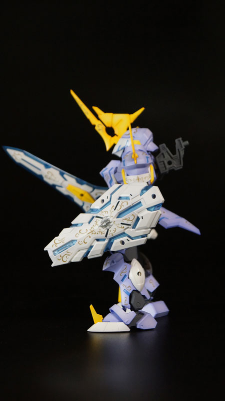 �����Ʈ13 �Ƽ� �� �������Ver. [11���԰��Ϸ�] [4582362386191]