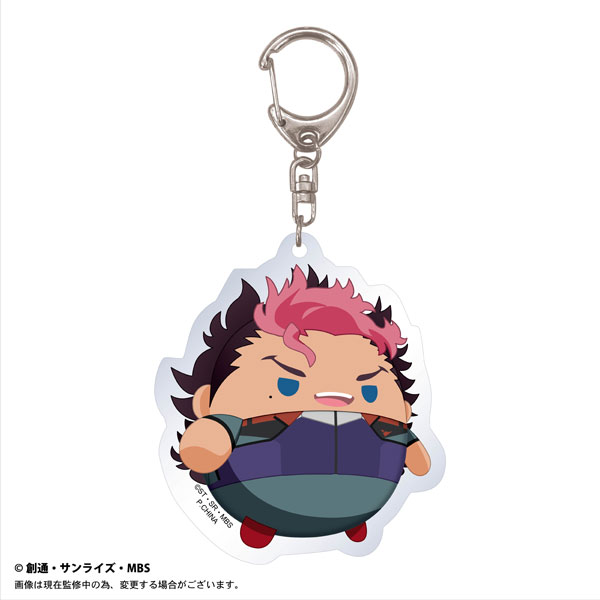 �⵿���� �Ǵ� ������ ���� �Ŀ��ڷθ� ��ũ�� ŰȦ��(1�ڽ�8����) [8���԰��Ϸ�] [4580683615341]