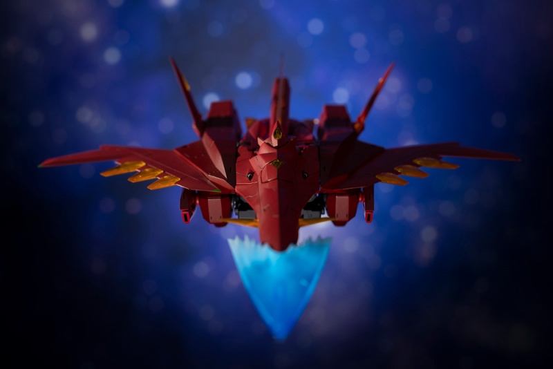 M.S.G ������� ������ �ý���02 ����ٱ�� ��ƺ��� [1���԰��Ϸ�]  [4934054046188]