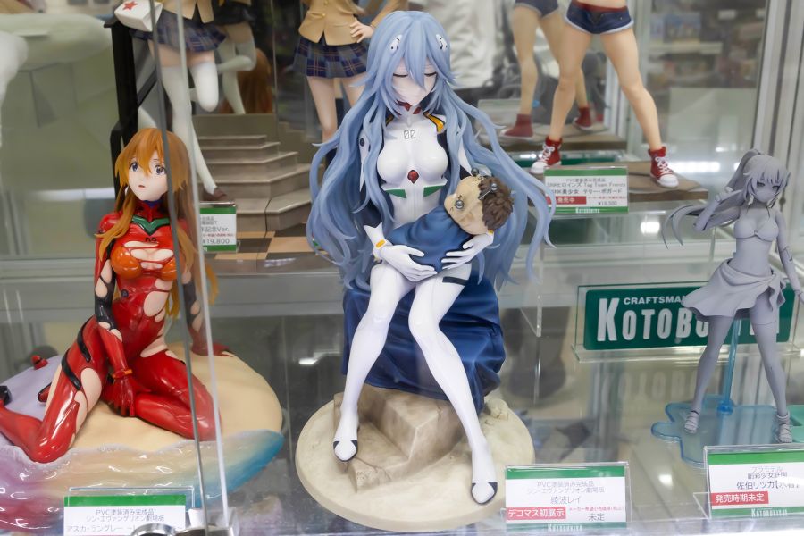 1/6 �� ���ݰԸ��� ������:|| - �ƾ߳��� ���� affectionate gaze  [2���԰��Ϸ�] [4934054050956]