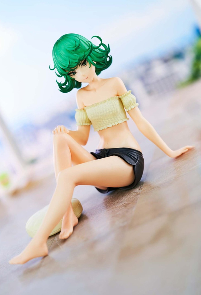 [��ǰ�ǱԾ�] ���ݸ� -Realax time- ������ Ÿ����Ű [8���԰��Ϸ�] [BPR881455]