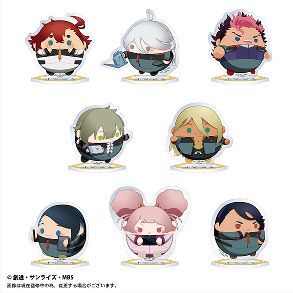 �⵿���� �Ǵ� ������ ���� �Ŀ��ڷθ� ��ũ�� ���ĵ�(1�ڽ�8����) [8���԰��Ϸ�] [4580683615334]