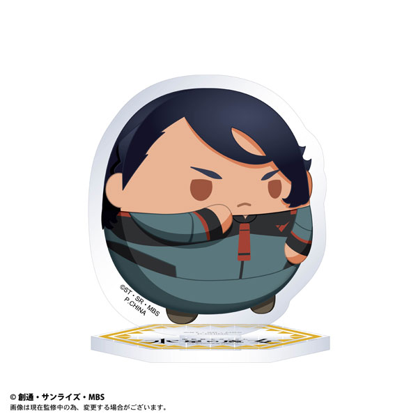 �⵿���� �Ǵ� ������ ���� �Ŀ��ڷθ� ��ũ�� ���ĵ�(1�ڽ�8����) [8���԰��Ϸ�] [4580683615334]