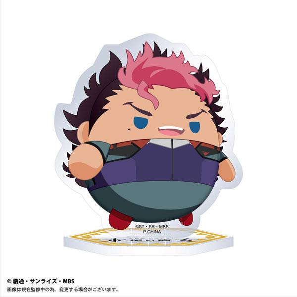 �⵿���� �Ǵ� ������ ���� �Ŀ��ڷθ� ��ũ�� ���ĵ�(1�ڽ�8����) [8���԰��Ϸ�] [4580683615334]