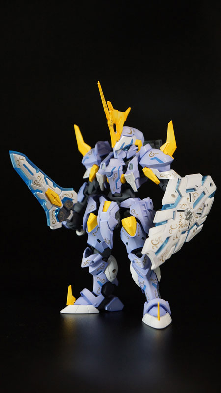 �����Ʈ13 �Ƽ� �� �������Ver. [11���԰��Ϸ�] [4582362386191]