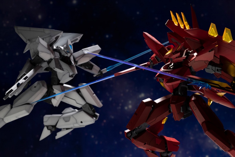 M.S.G ������� ������ �ý���02 ����ٱ�� ��ƺ��� [1���԰��Ϸ�]  [4934054046188]