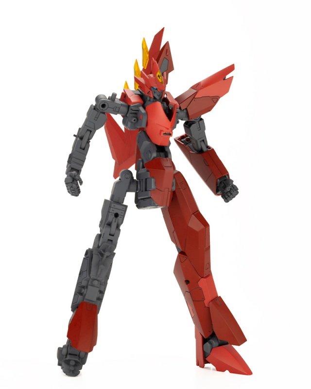 M.S.G ������� ������ �ý���02 ����ٱ�� ��ƺ��� [1���԰��Ϸ�]  [4934054046188]