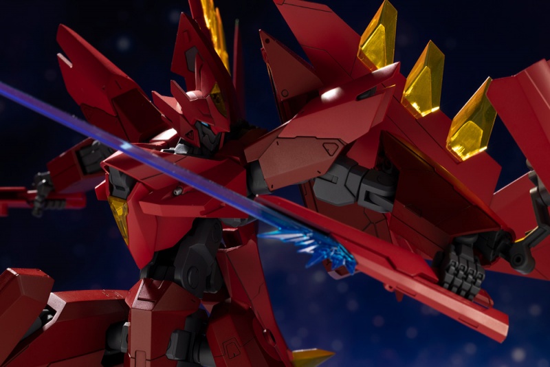 M.S.G ������� ������ �ý���02 ����ٱ�� ��ƺ��� [1���԰��Ϸ�]  [4934054046188]