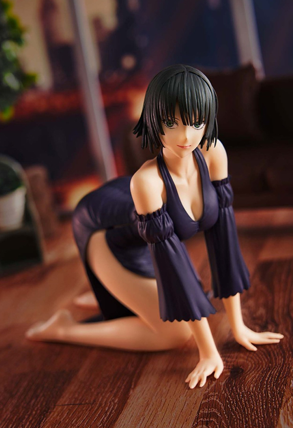 [��ǰ�ǱԾ�] ���ݸ� -Realax time- ������ �ĺ�Ű [8���԰��Ϸ�] [BPR882612]