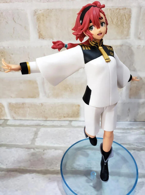 [��ǰ�ǱԾ�] �⵿���� �Ǵ� ������ ���� - ����Ÿ ��ť�� [7���԰��Ϸ�] [4983164193190]