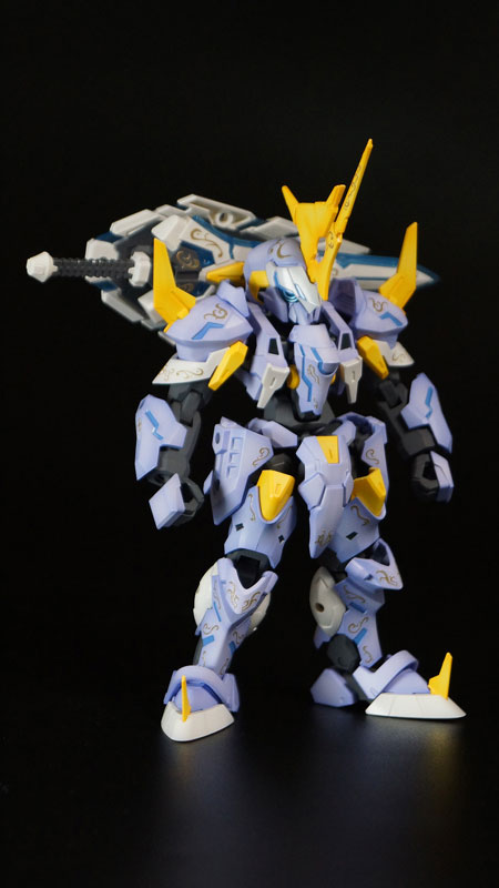 �����Ʈ13 �Ƽ� �� �������Ver. [11���԰��Ϸ�] [4582362386191]