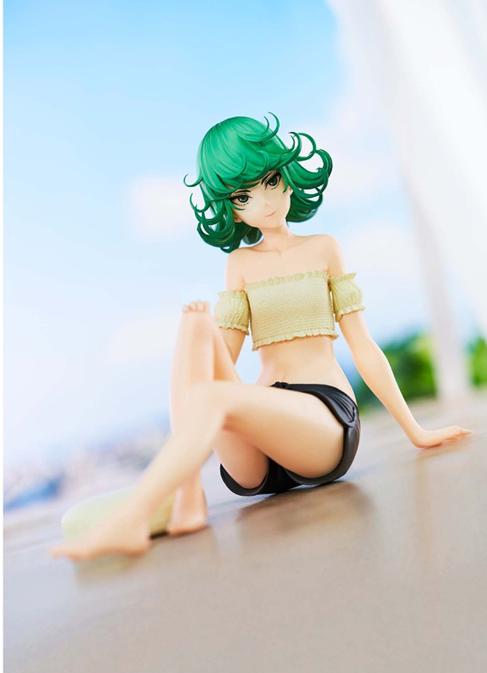 [��ǰ�ǱԾ�] ���ݸ� -Realax time- ������ Ÿ����Ű [8���԰��Ϸ�] [BPR881455]