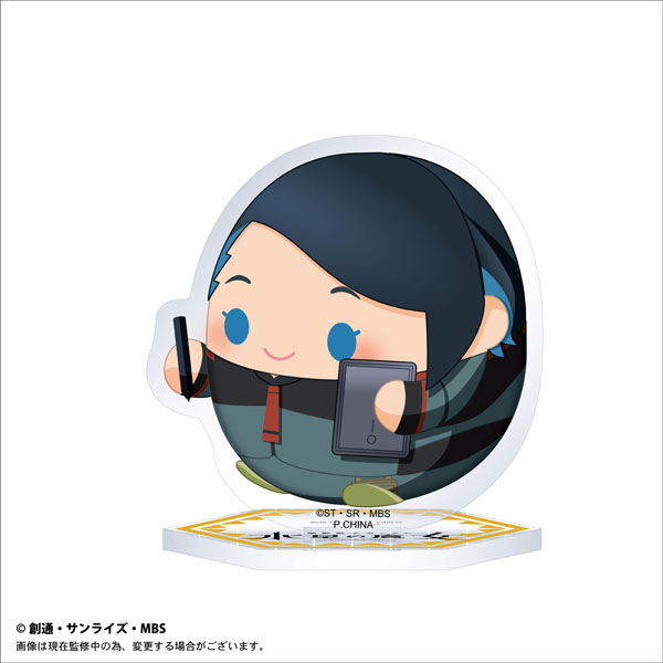 �⵿���� �Ǵ� ������ ���� �Ŀ��ڷθ� ��ũ�� ���ĵ�(1�ڽ�8����) [8���԰��Ϸ�] [4580683615334]