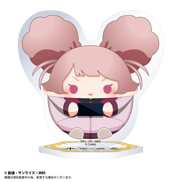 �⵿���� �Ǵ� ������ ���� �Ŀ��ڷθ� ��ũ�� ���ĵ�(1�ڽ�8����) [8���԰��Ϸ�] [4580683615334]