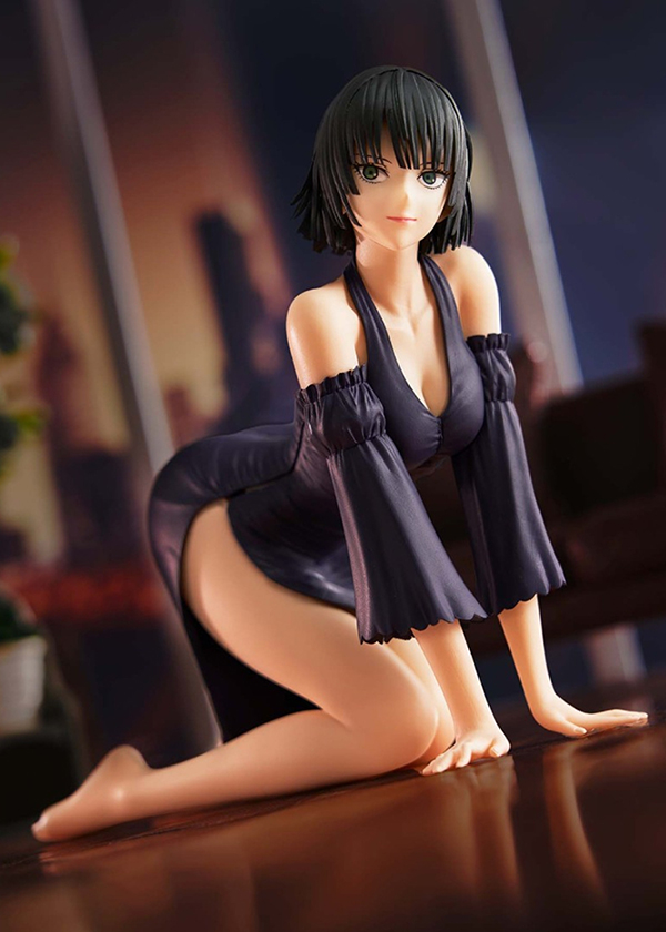 [��ǰ�ǱԾ�] ���ݸ� -Realax time- ������ �ĺ�Ű [8���԰��Ϸ�] [BPR882612]