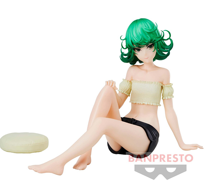 [��ǰ�ǱԾ�] ���ݸ� -Realax time- ������ Ÿ����Ű [8���԰��Ϸ�] [BPR881455]