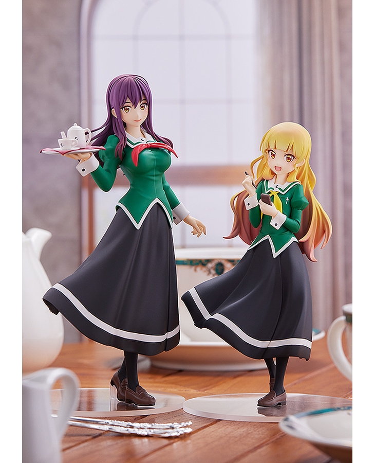 [�˾��۷��̵�] ���� ������ ���Դϴ� - �ö��� ���� [11���԰��Ϸ�] [4580416947862]