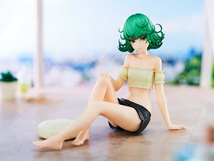 [��ǰ�ǱԾ�] ���ݸ� -Realax time- ������ Ÿ����Ű [8���԰��Ϸ�] [BPR881455]