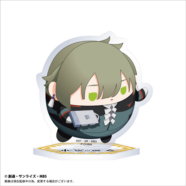 �⵿���� �Ǵ� ������ ���� �Ŀ��ڷθ� ��ũ�� ���ĵ�(1�ڽ�8����) [8���԰��Ϸ�] [4580683615334]